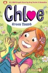 Book cover for Chloe Vol. 6