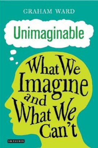 Cover of Unimaginable