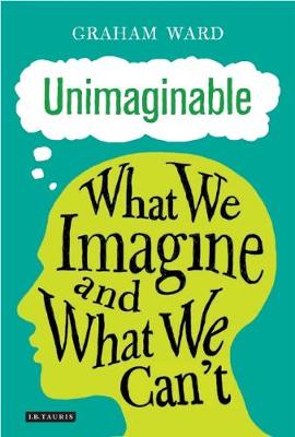 Book cover for Unimaginable