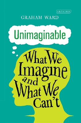 Book cover for Unimaginable