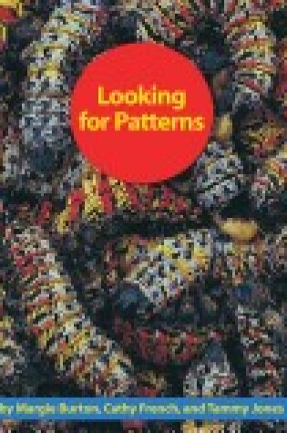 Cover of Looking for Patterns