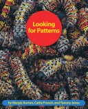 Book cover for Looking for Patterns