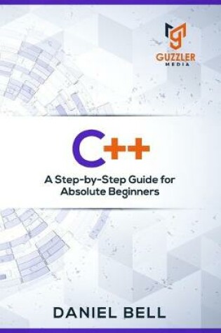 Cover of C++