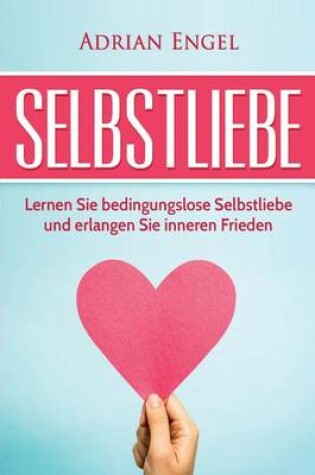 Cover of Selbstliebe