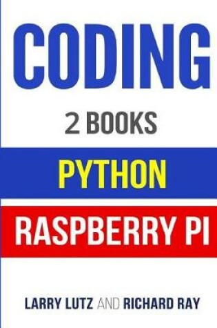 Cover of Coding