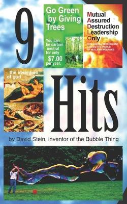 Book cover for 9 Hits