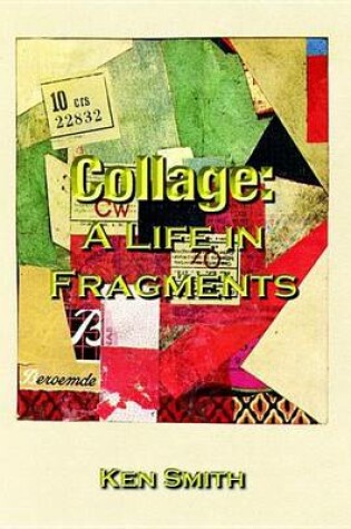 Cover of Collage