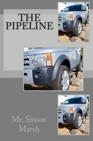 Cover of The Pipeline