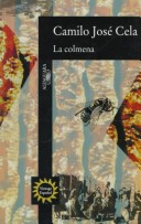 Book cover for La Colmena