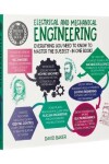 Book cover for Electrical and Mechanical Engineering