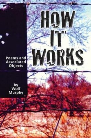 Cover of How It Works