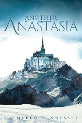 Cover of Another Anastasia