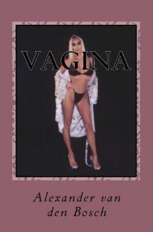 Cover of Vagina