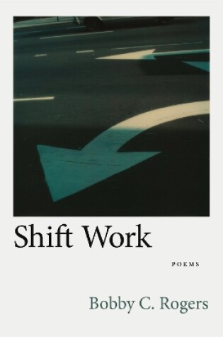 Cover of Shift Work