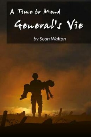 Cover of General's Vie