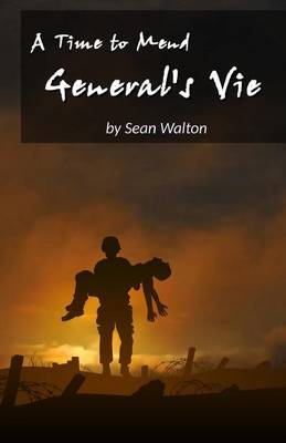 Book cover for General's Vie