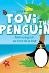 Book cover for TovithePenguin