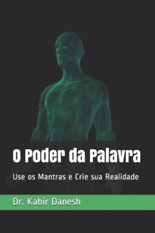 Cover of O Poder da Palavra