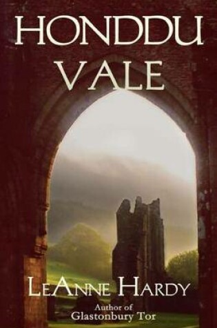 Cover of Honddu Vale