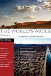 Book cover for The World's Water Volume 9