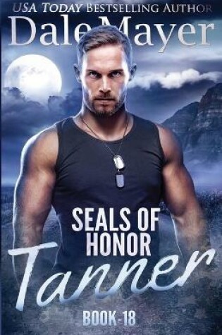 Cover of SEALs of Honor