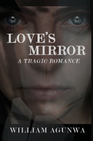 Cover of Love's Mirror