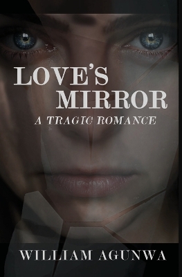 Book cover for Love's Mirror