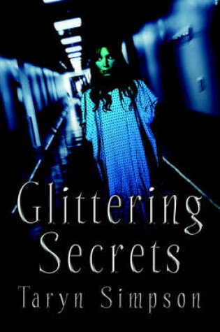 Cover of Glittering Secrets