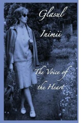 Cover of Glasul Inimii/The Voice of the Heart
