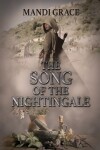 Book cover for The Song of the Nightingale