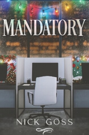 Cover of Mandatory