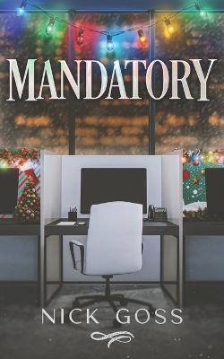 Book cover for Mandatory