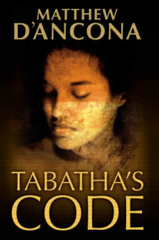 Cover of Tabatha's Code