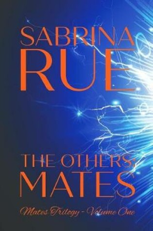 Cover of The Others