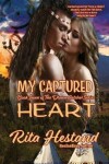 Book cover for My Captured Heart