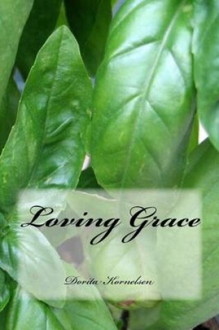 Cover of Loving Grace