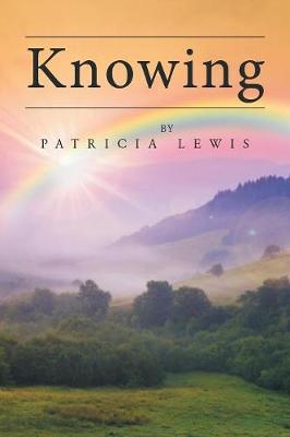 Book cover for Knowing