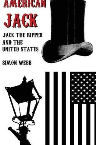 Cover of American Jack