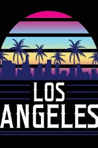 Cover of Los Angeles