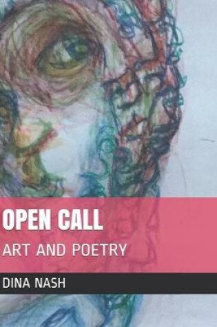 Cover of Open Call