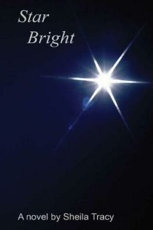 Cover of Star Bright