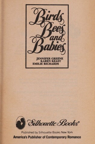 Cover of Labor Dispute/Riley's Baby/Taylor's Ladies