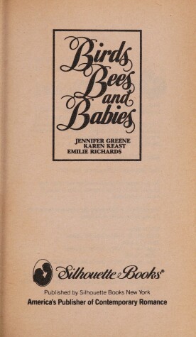 Book cover for Labor Dispute/Riley's Baby/Taylor's Ladies