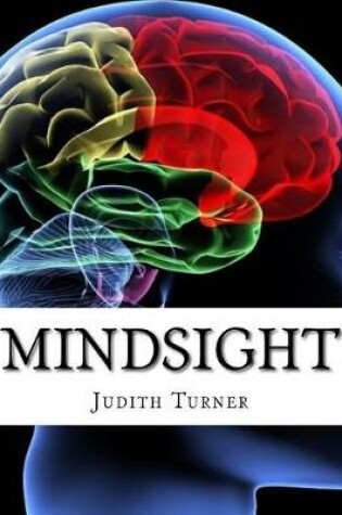 Cover of Mindsight