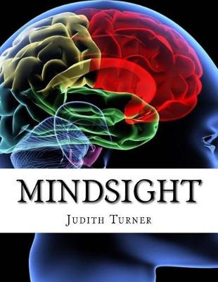 Book cover for Mindsight