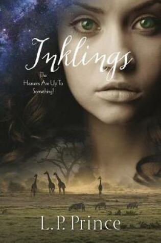 Cover of Inklings