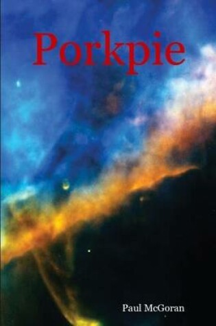 Cover of Porkpie