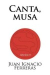 Book cover for Canta, musa