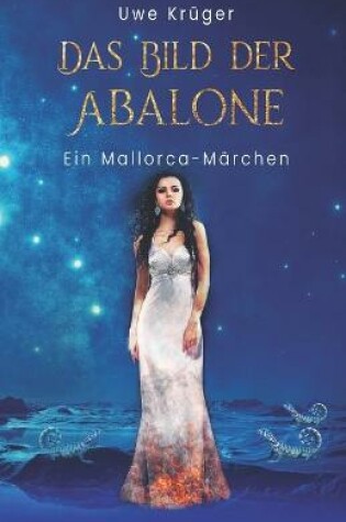 Cover of Das Bild der Abalone