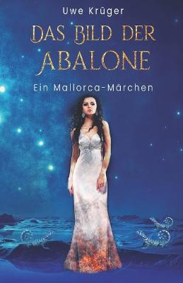 Book cover for Das Bild der Abalone